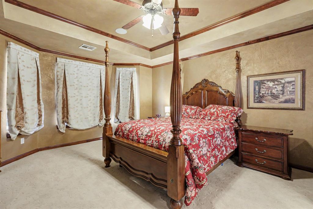 11808 Sawgrass Road Property Photo 6