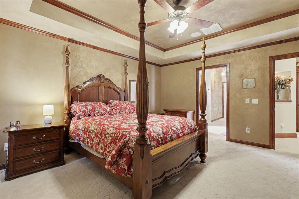 11808 Sawgrass Road Property Photo 7