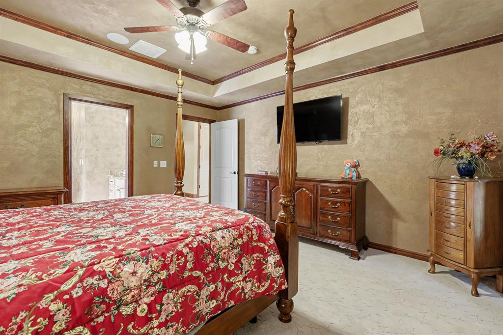 11808 Sawgrass Road Property Photo 8