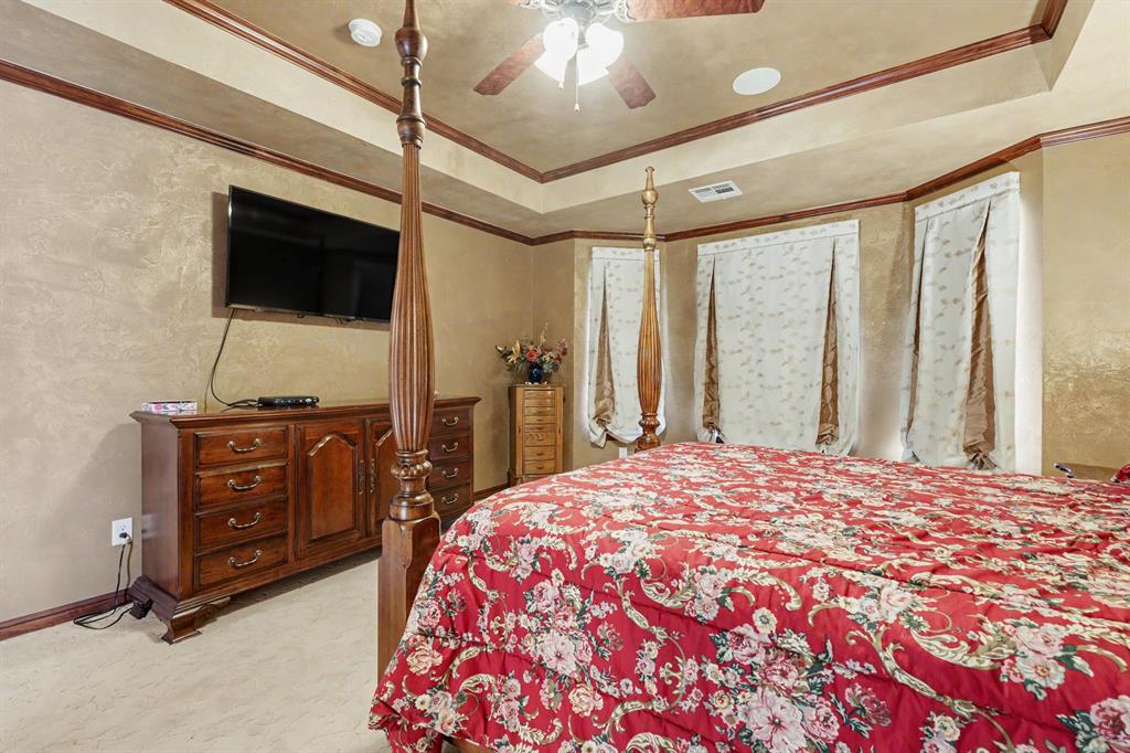 11808 Sawgrass Road Property Photo 9