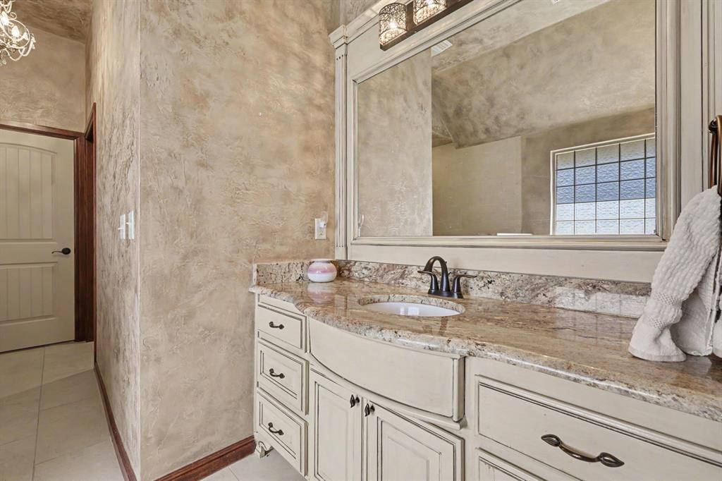 11808 Sawgrass Road Property Photo 10
