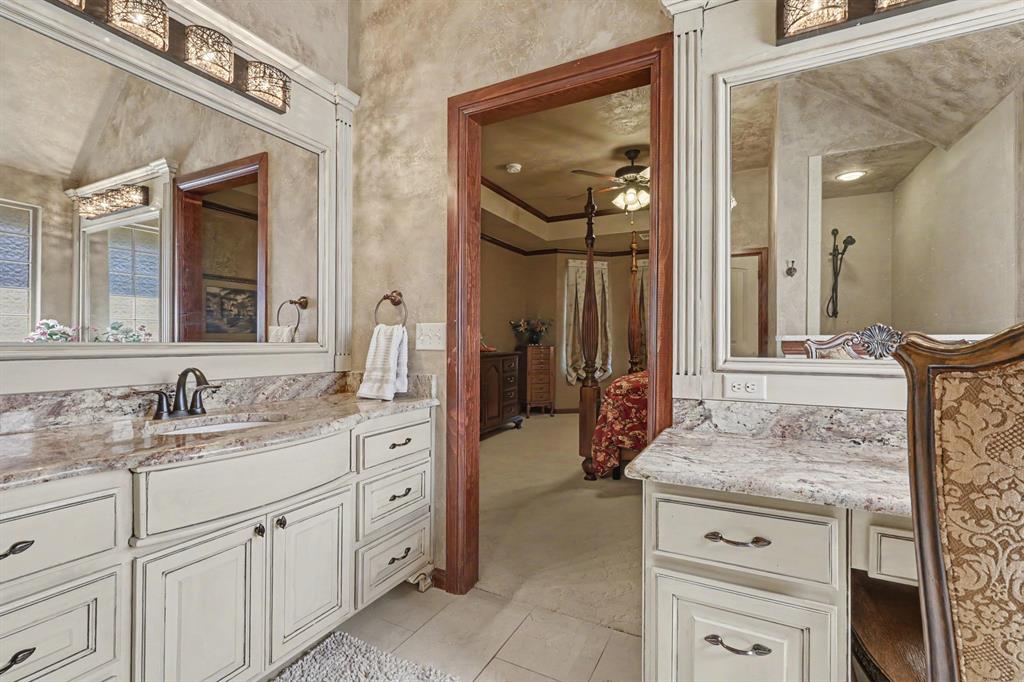 11808 Sawgrass Road Property Photo 11