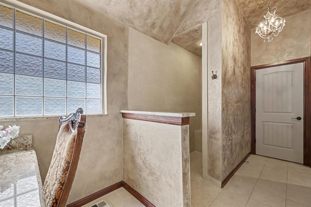 11808 Sawgrass Road Property Photo 12