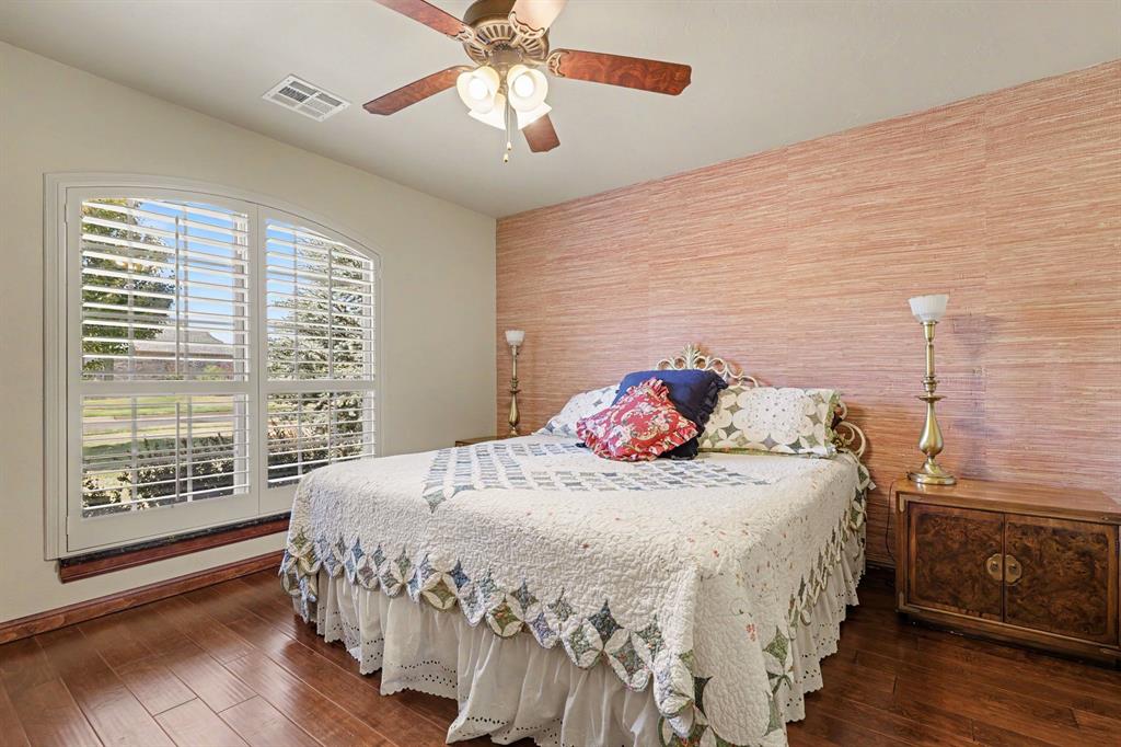 11808 Sawgrass Road Property Photo 13