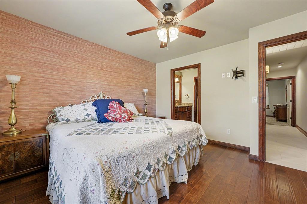 11808 Sawgrass Road Property Photo 14