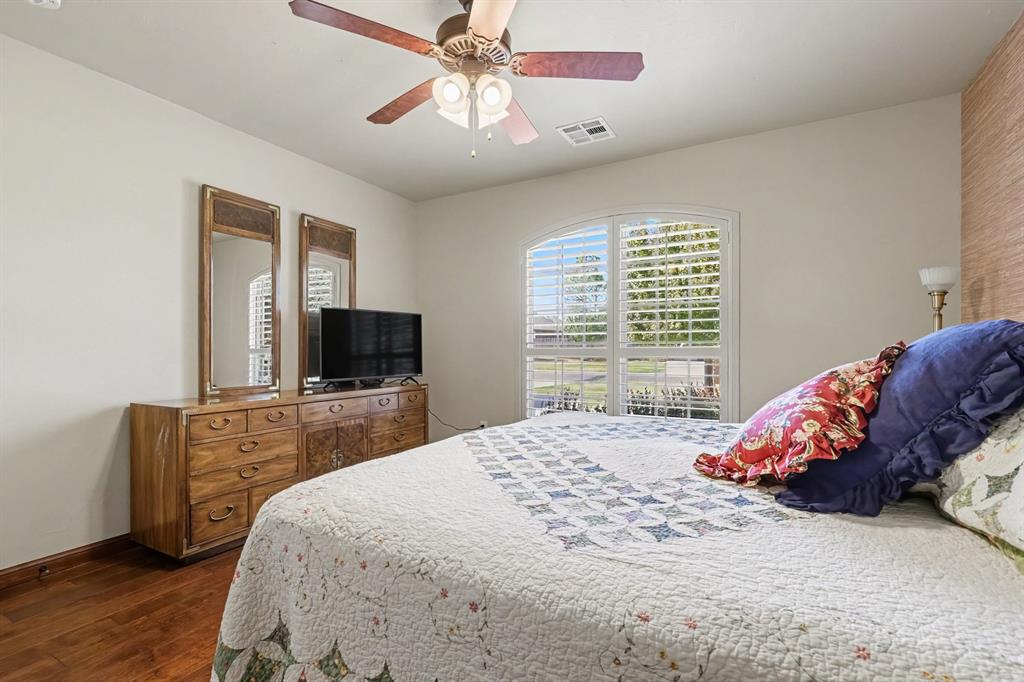 11808 Sawgrass Road Property Photo 15