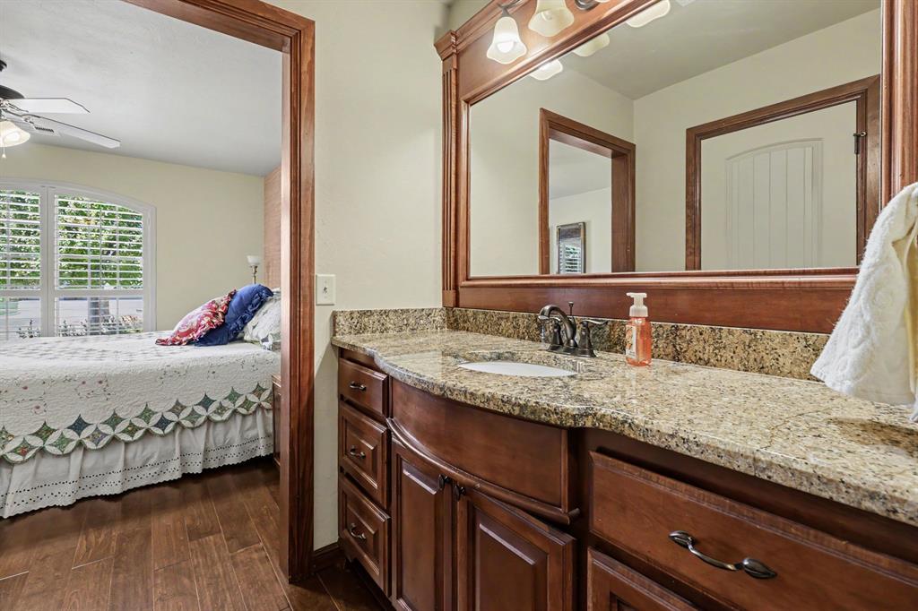 11808 Sawgrass Road Property Photo 16