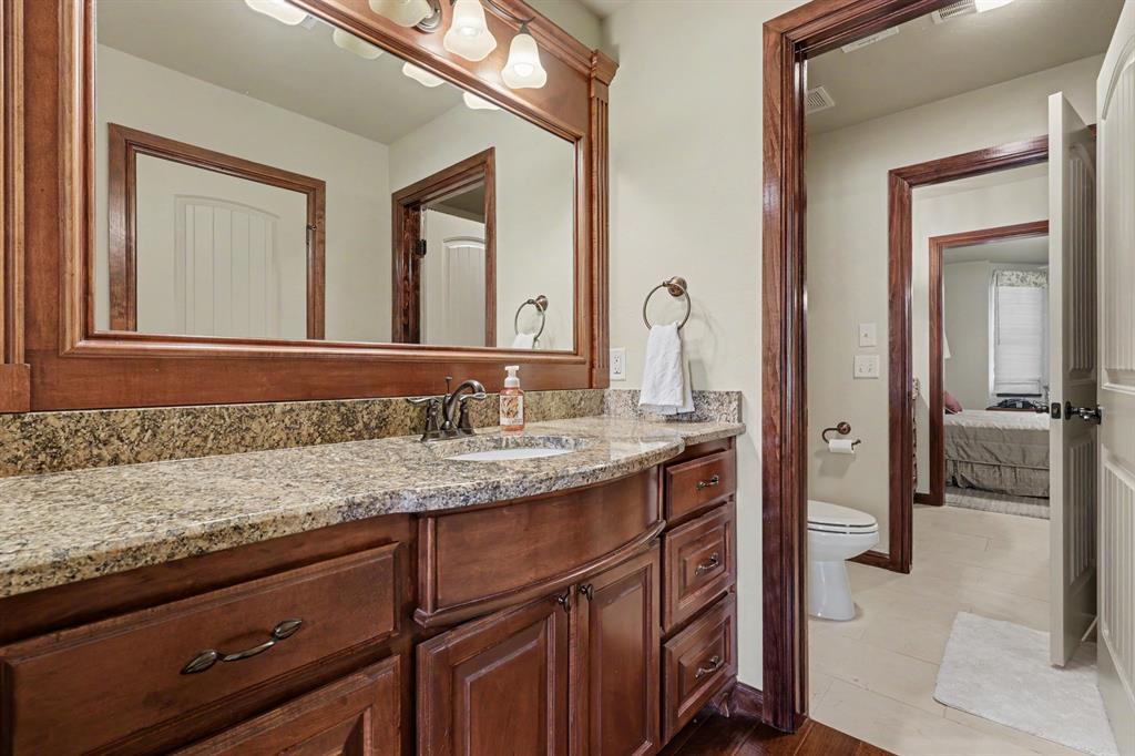 11808 Sawgrass Road Property Photo 17