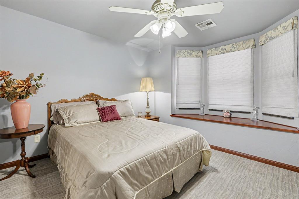 11808 Sawgrass Road Property Photo 18