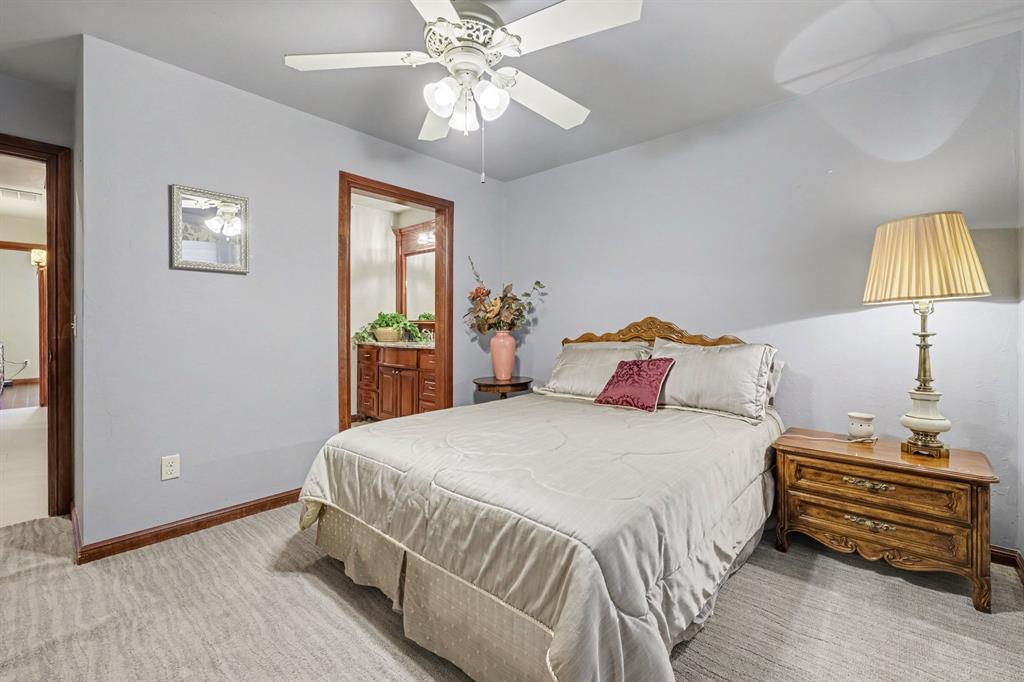 11808 Sawgrass Road Property Photo 19