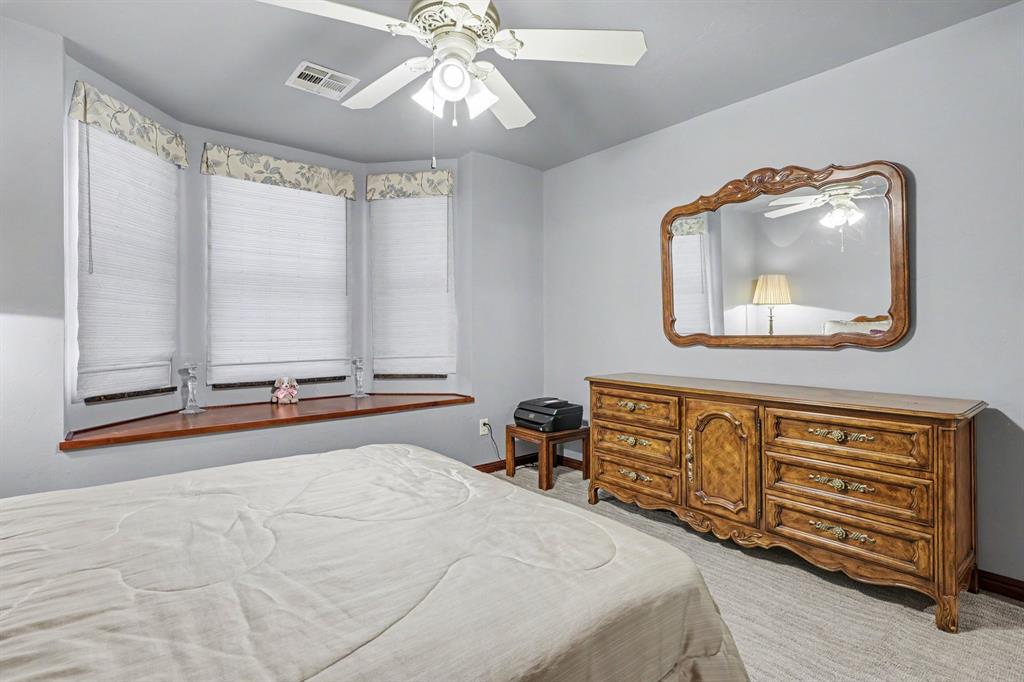 11808 Sawgrass Road Property Photo 20
