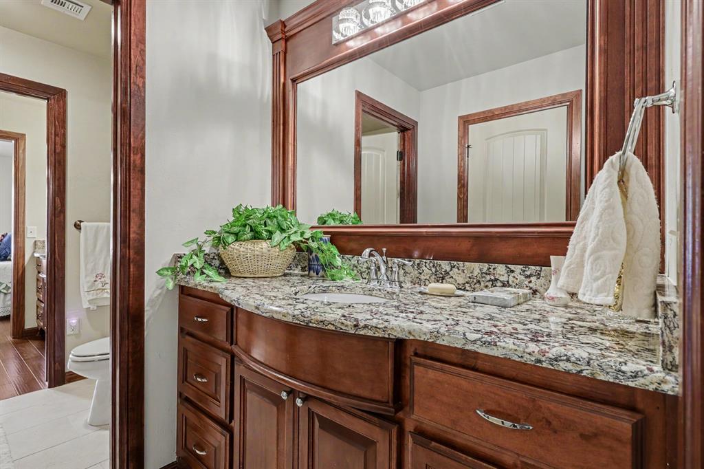 11808 Sawgrass Road Property Photo 21