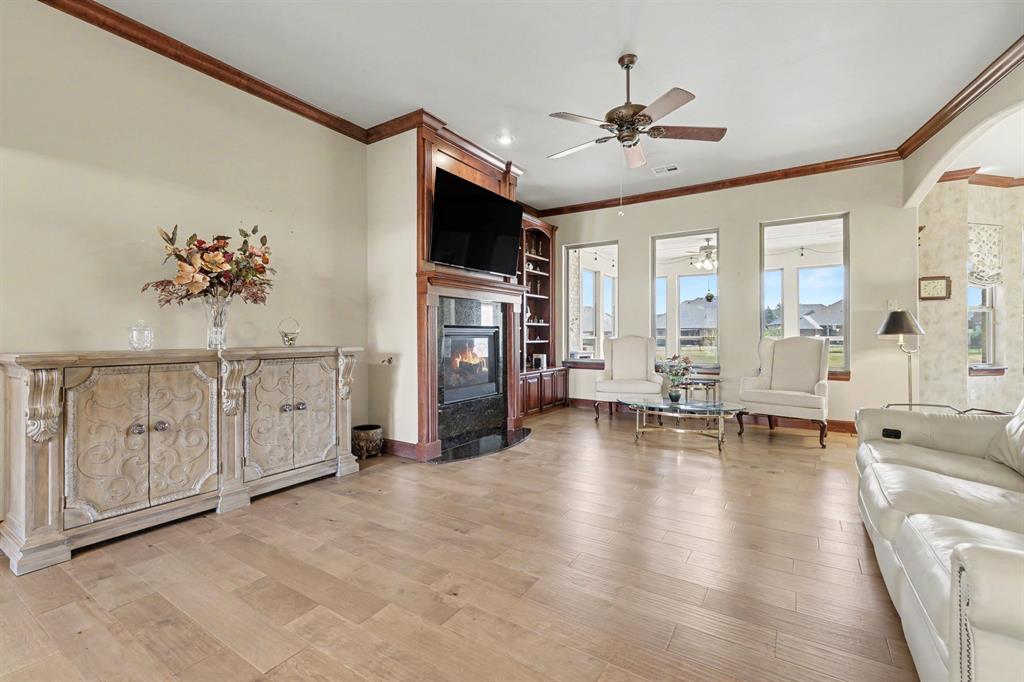 11808 Sawgrass Road Property Photo 22