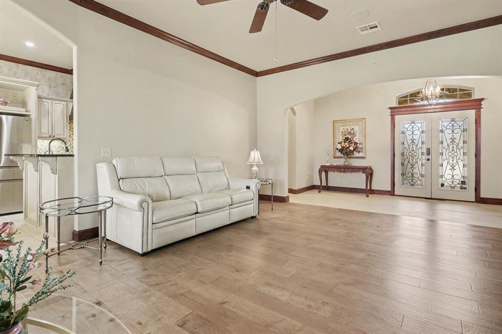 11808 Sawgrass Road Property Photo 23