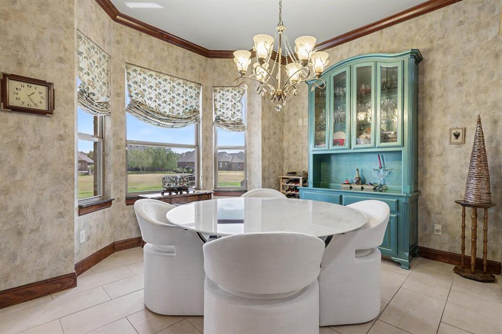 11808 Sawgrass Road Property Photo 24