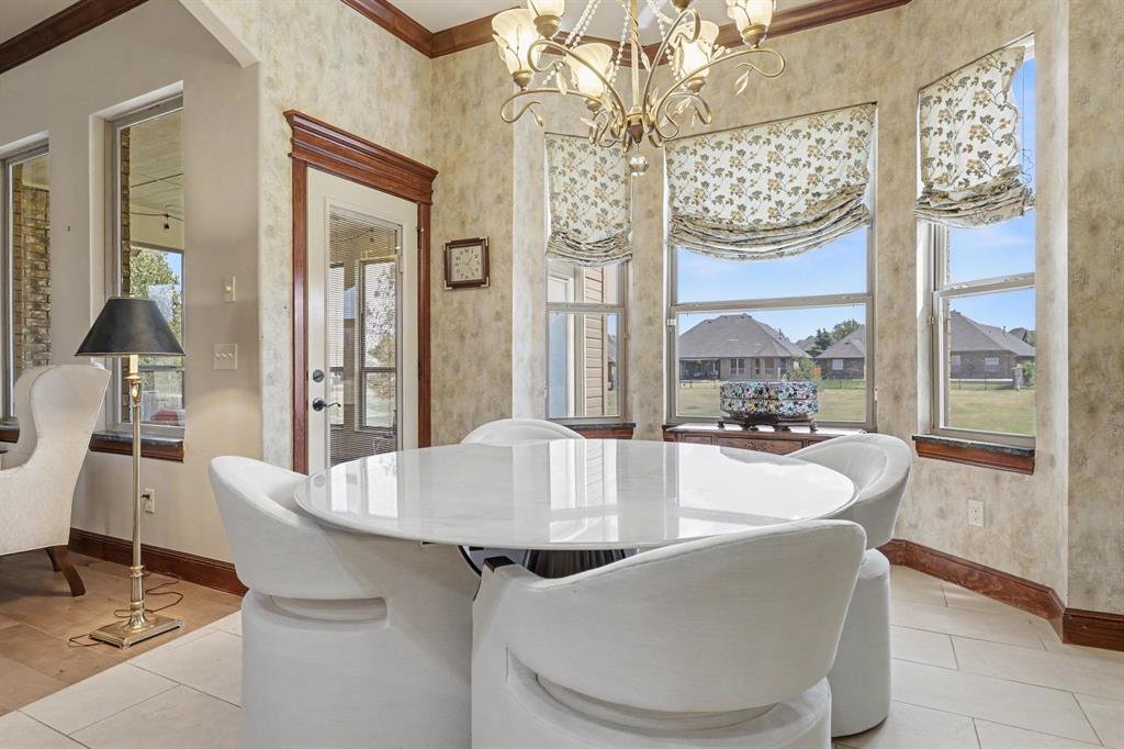 11808 Sawgrass Road Property Photo 25