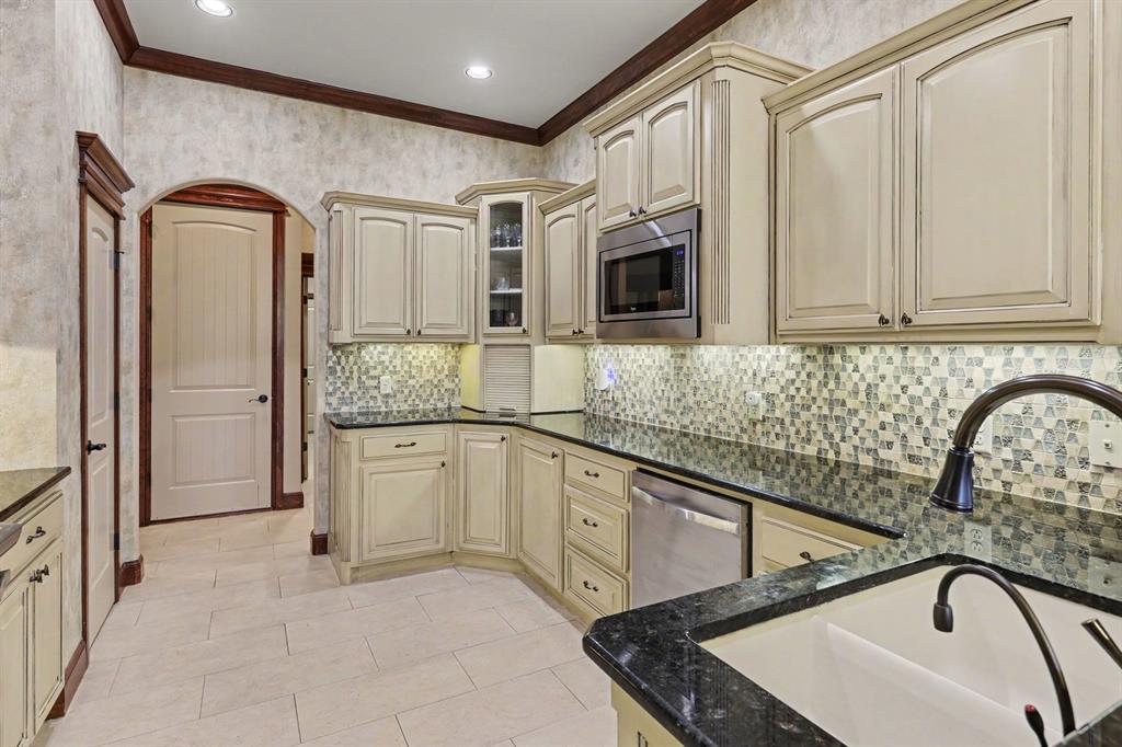 11808 Sawgrass Road Property Photo 26