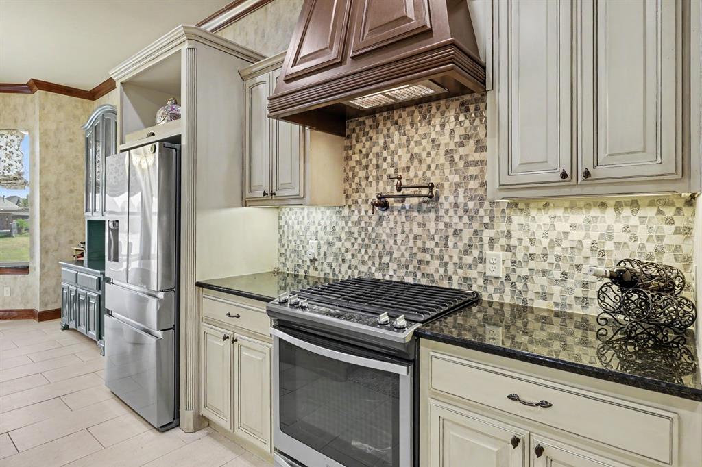 11808 Sawgrass Road Property Photo 27
