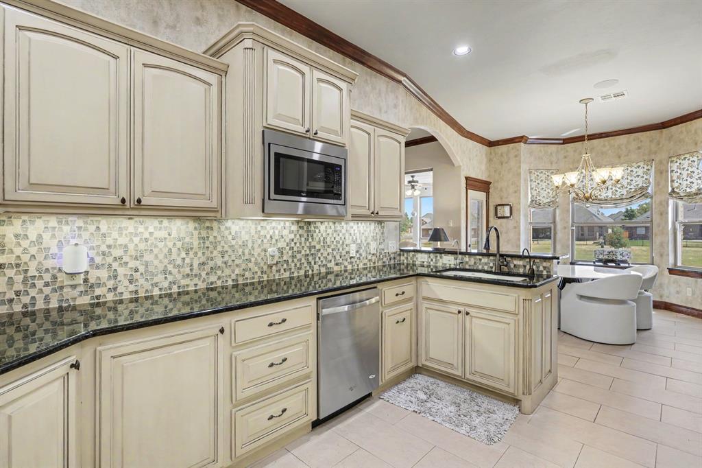 11808 Sawgrass Road Property Photo 28