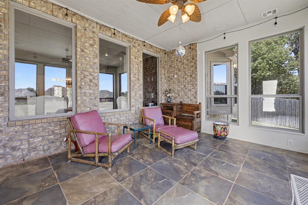11808 Sawgrass Road Property Photo 30