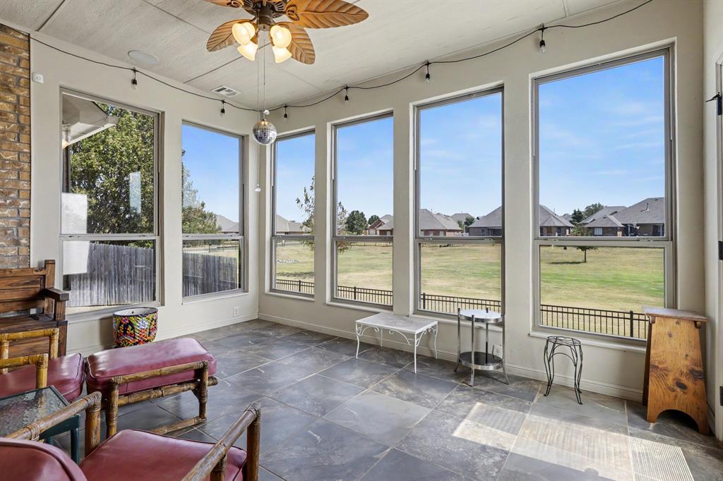 11808 Sawgrass Road Property Photo 31