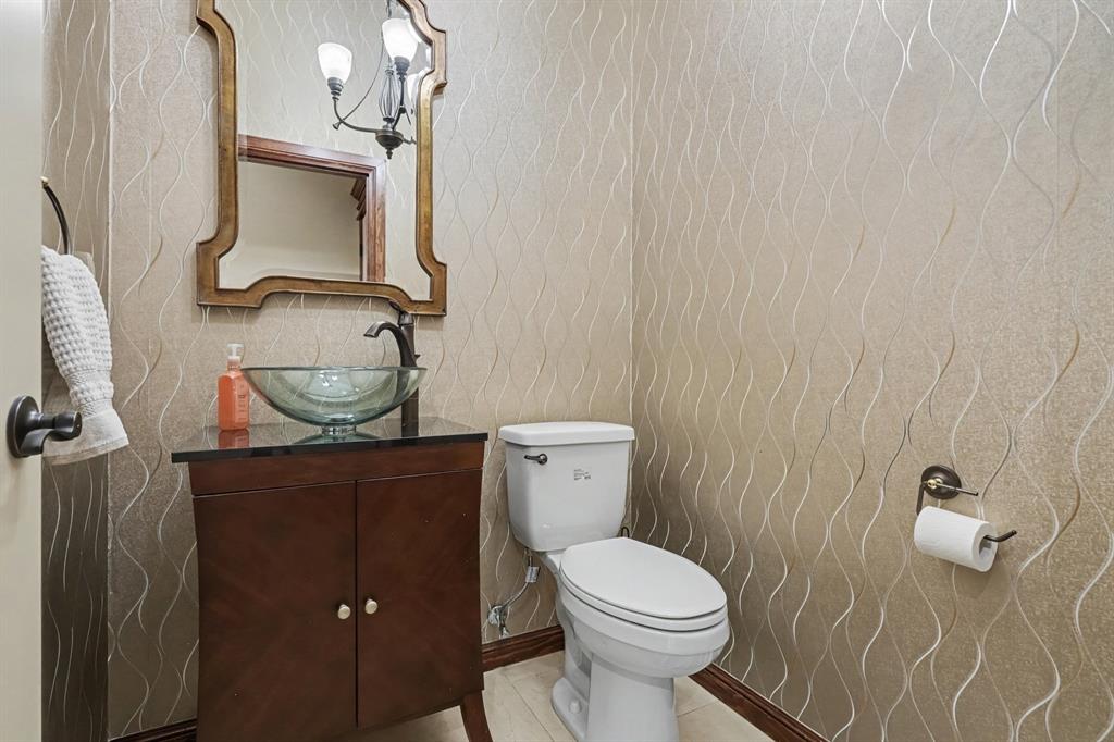 11808 Sawgrass Road Property Photo 32