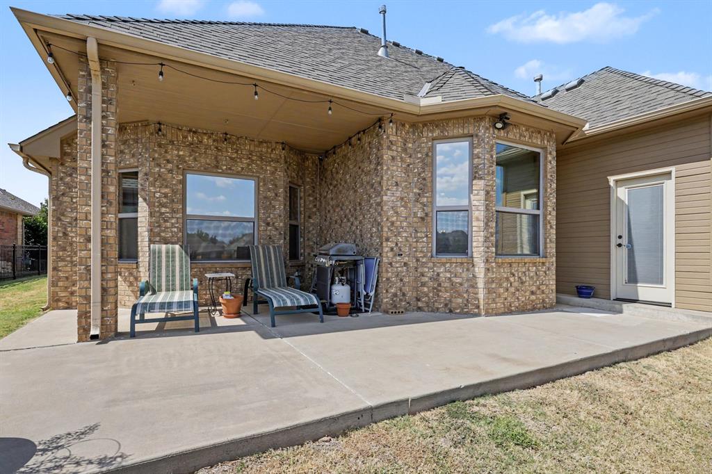 11808 Sawgrass Road Property Photo 34