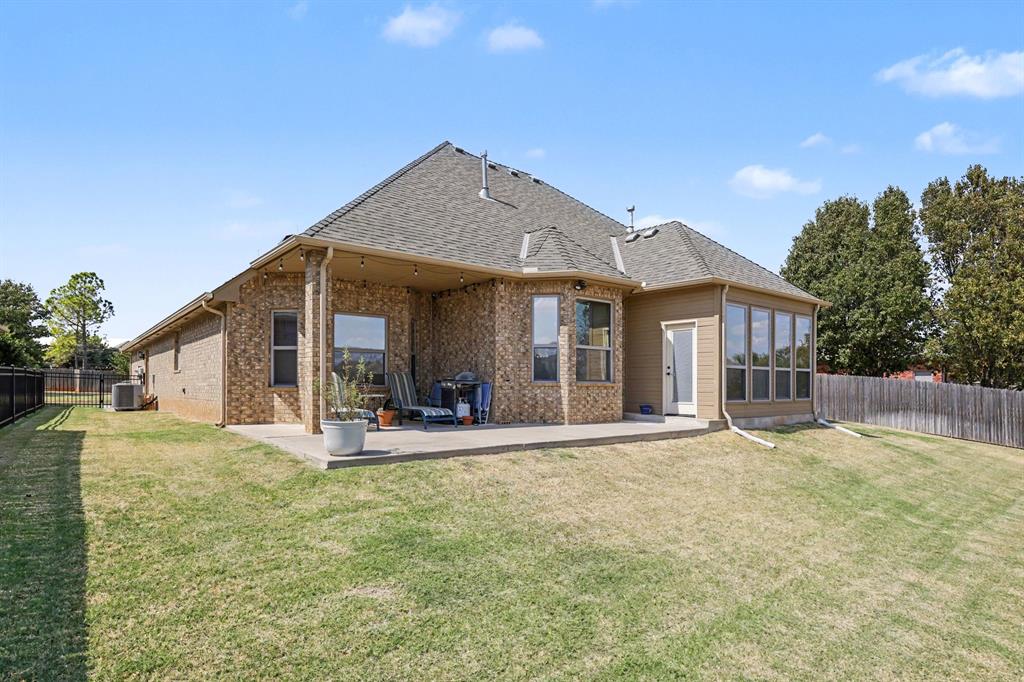 11808 Sawgrass Road Property Photo 36