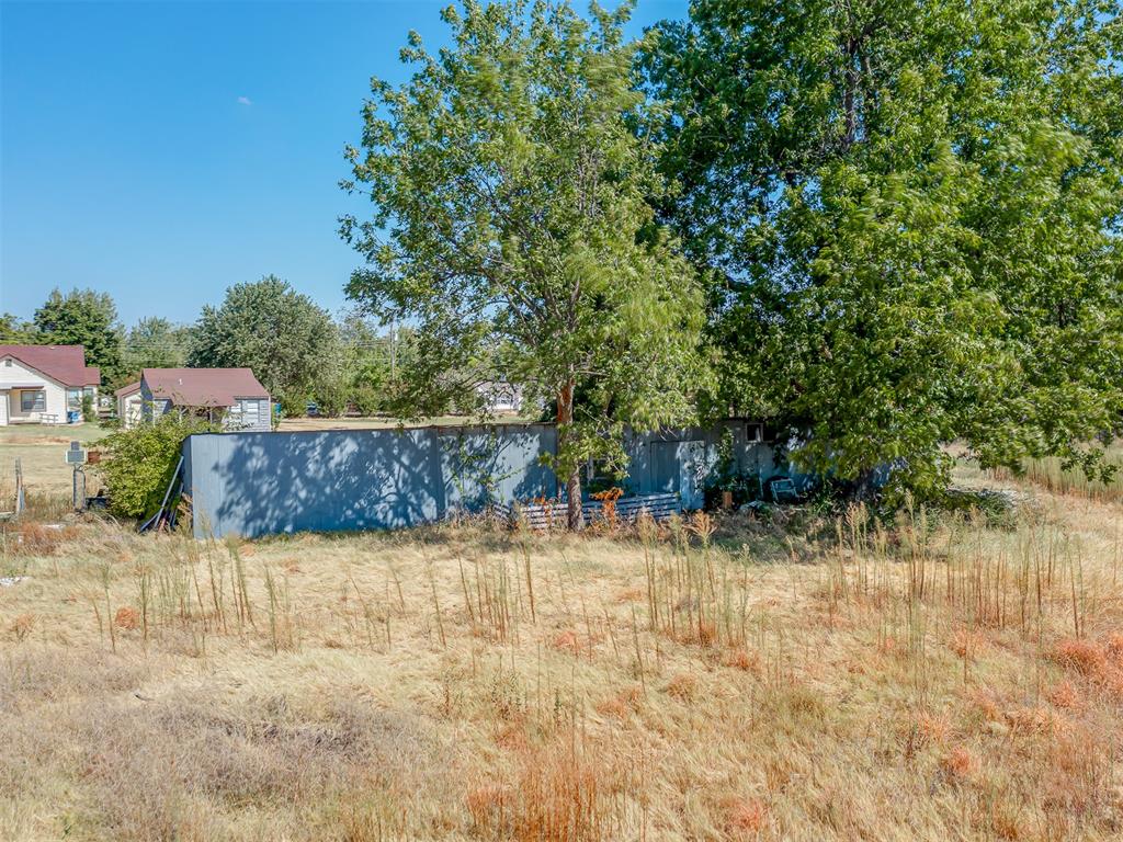 11810 E Draper Avenue Property Photo 5