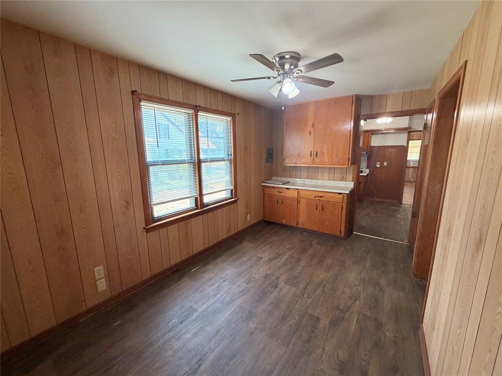 11810 E Draper Avenue Property Photo 13
