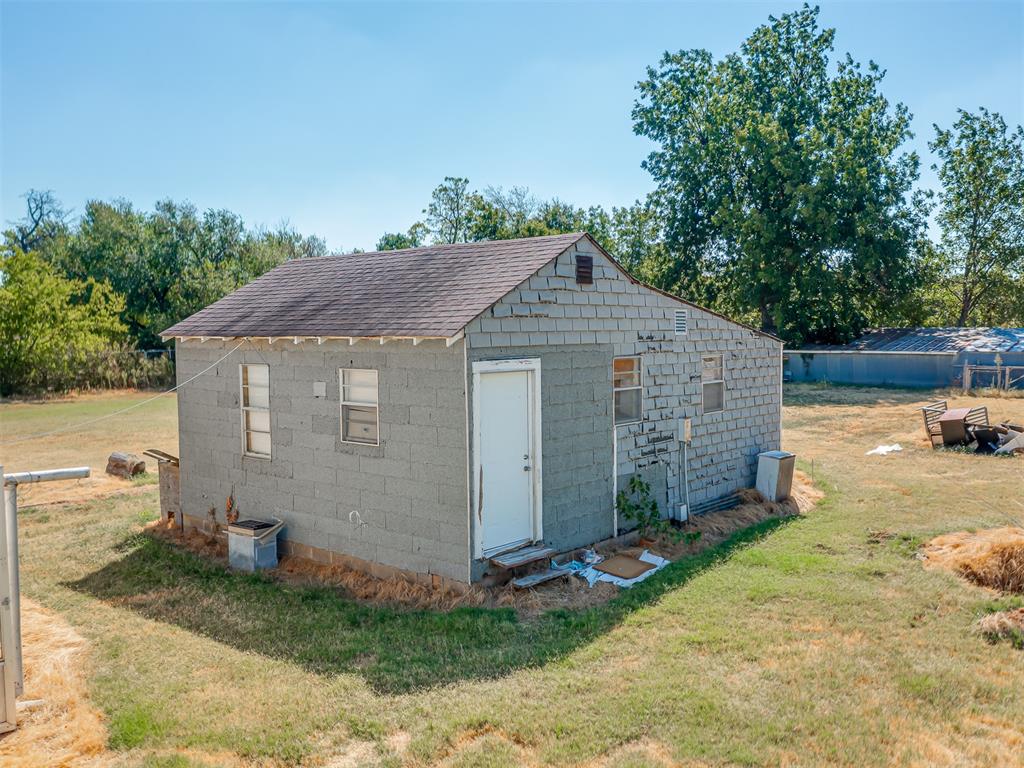 11810 E Draper Avenue Property Photo 15