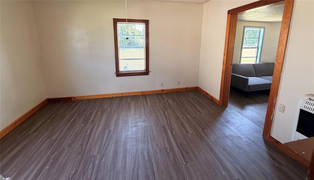 11810 E Draper Avenue Property Photo 17