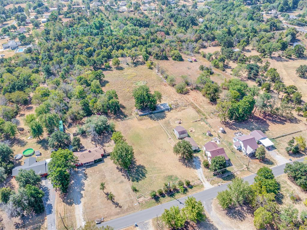 11810 E Draper Avenue Property Photo 21