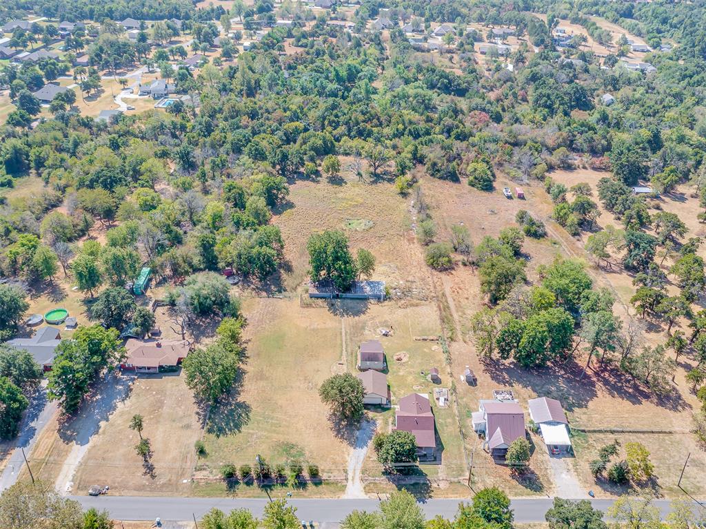 11810 E Draper Avenue Property Photo 22