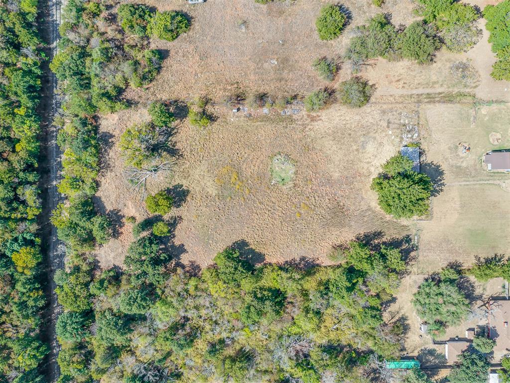 11810 E Draper Avenue Property Photo 23