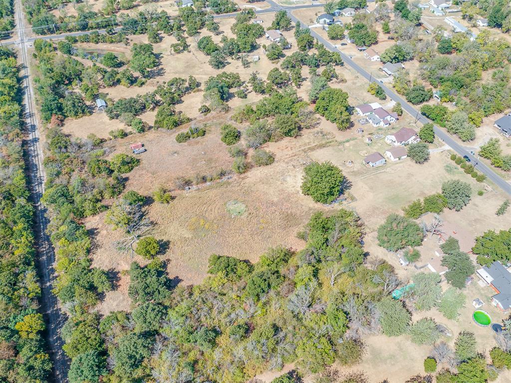 11810 E Draper Avenue Property Photo 24