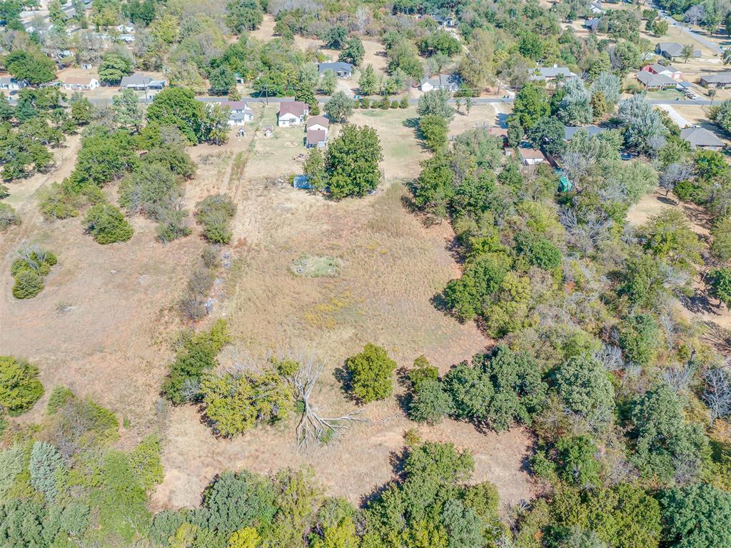 11810 E Draper Avenue Property Photo 25