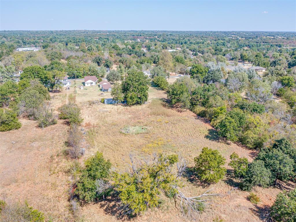 11810 E Draper Avenue Property Photo 26