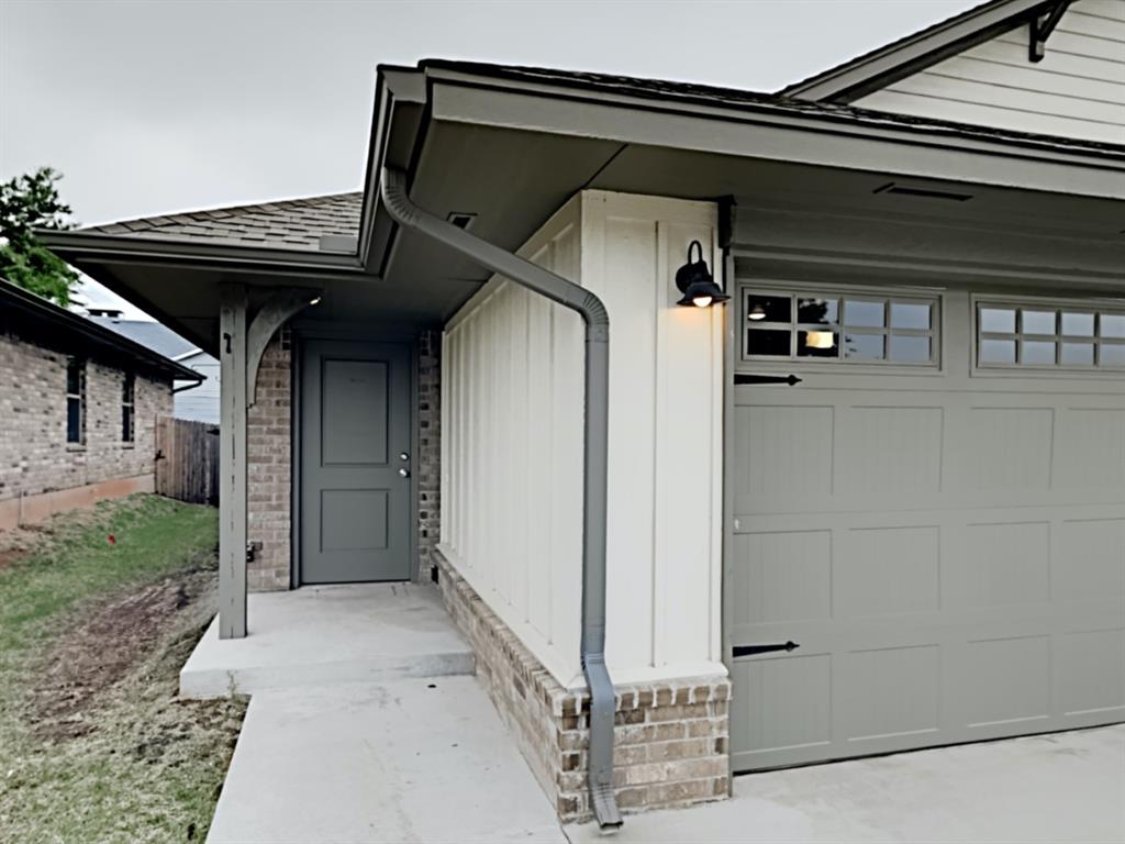 1250188 Property Photo 1