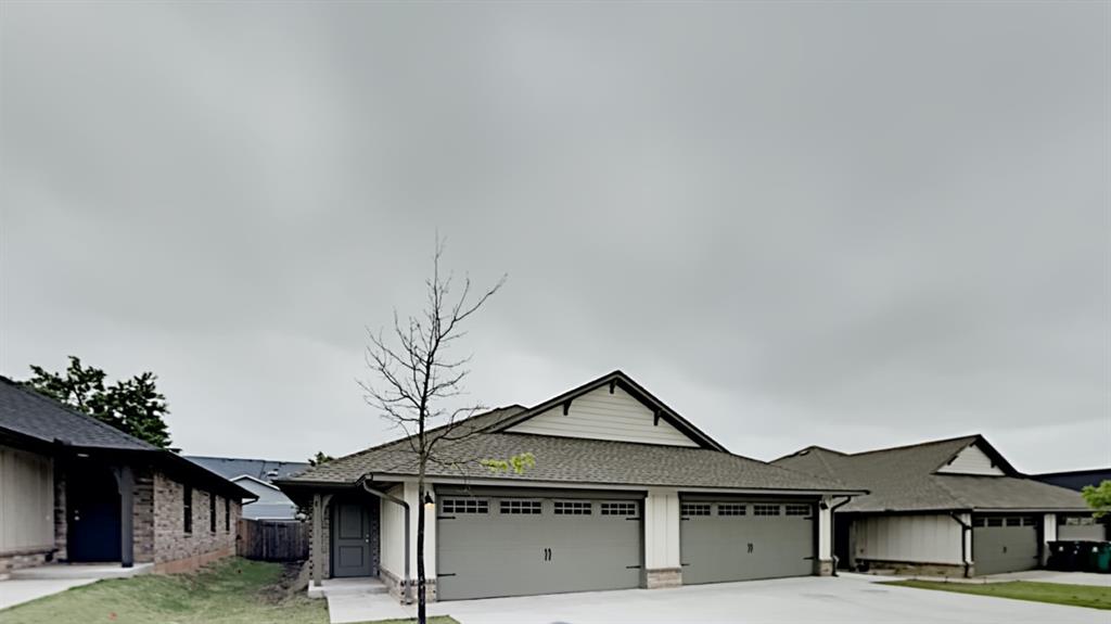 1250188 Property Photo 2