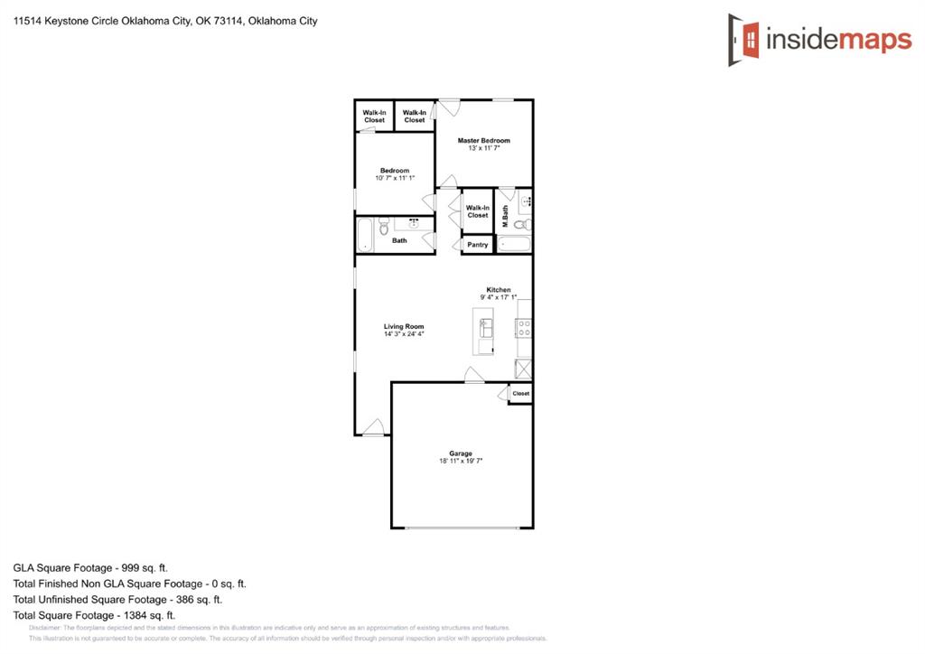 1250188 Property Photo 3
