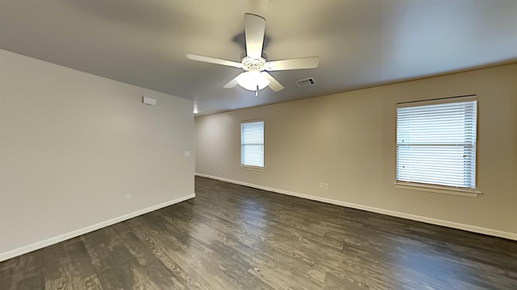 1250188 Property Photo 5