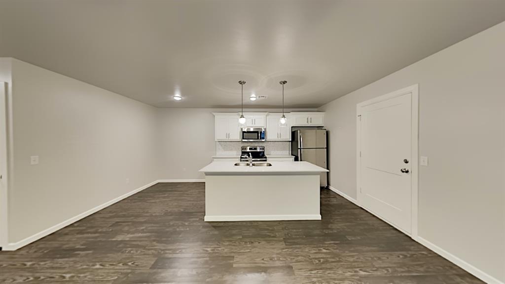 1250188 Property Photo 6