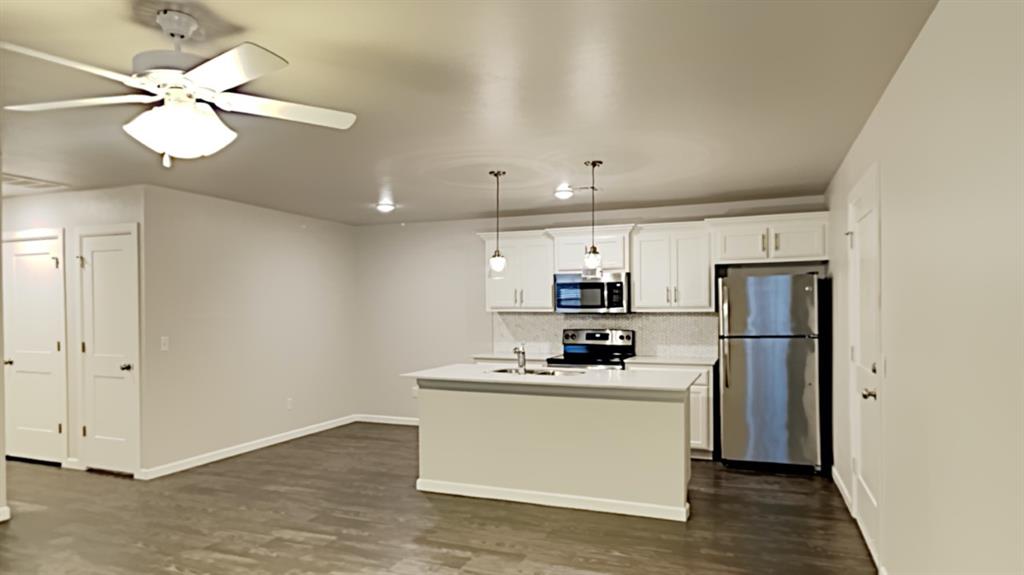 1250188 Property Photo 7
