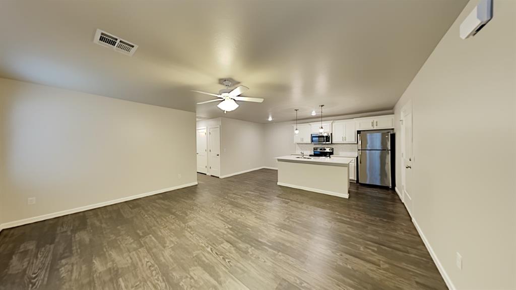 1250188 Property Photo 8
