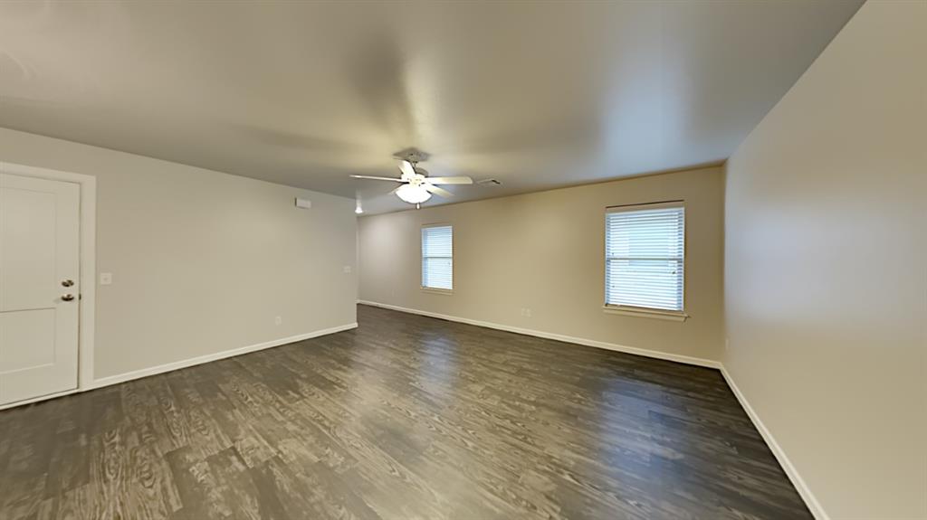1250188 Property Photo 9