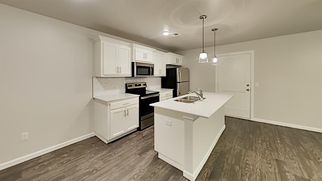 1250188 Property Photo 10