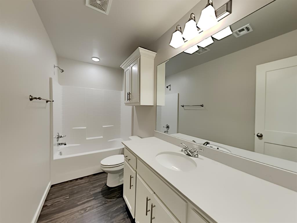 1250188 Property Photo 11