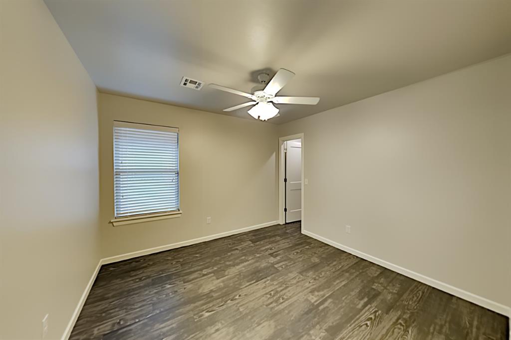 1250188 Property Photo 12