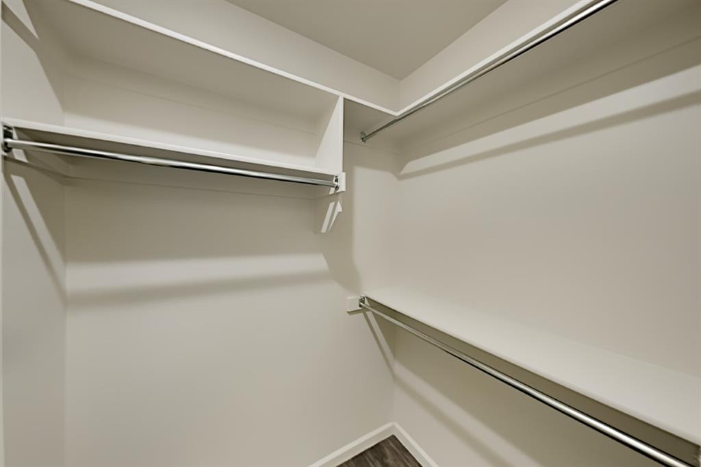 1250188 Property Photo 13